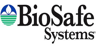 BioSafe systems