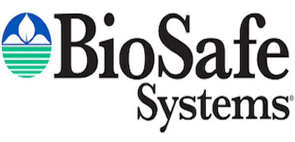 BioSafe systems