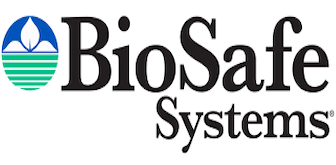 BioSafe systems BioSafe systems