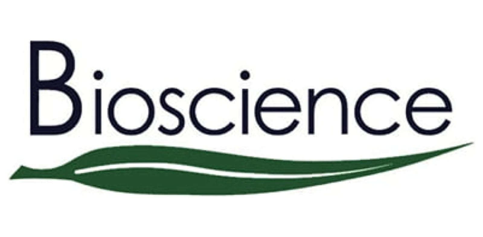 Bioscience Pty Ltd