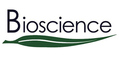 Bioscience Pty Ltd Bioscience Pty Ltd