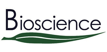 Bioscience Pty Ltd