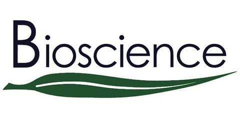 Bioscience Pty Ltd Bioscience Pty Ltd