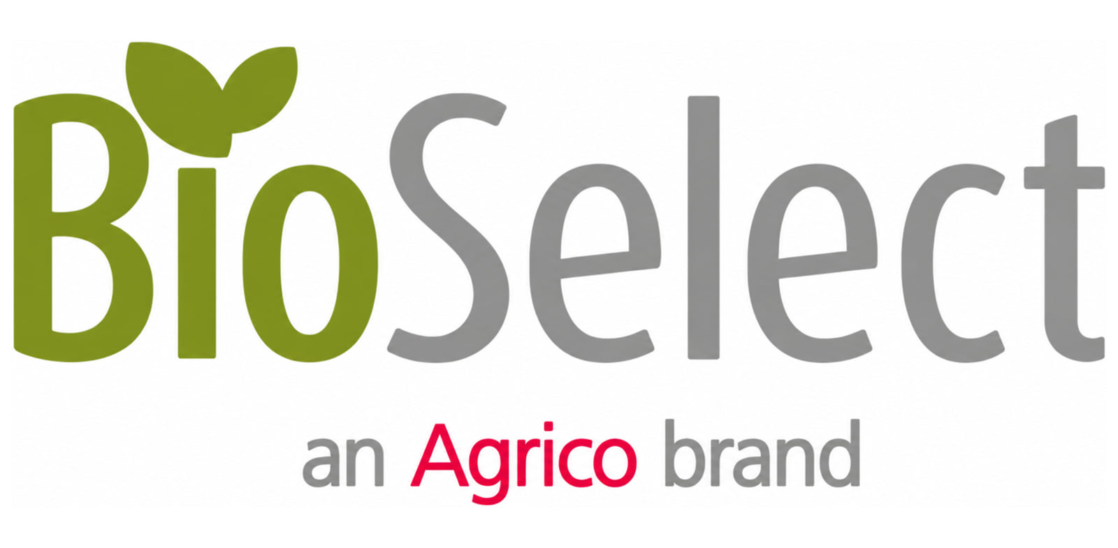 BioSelect