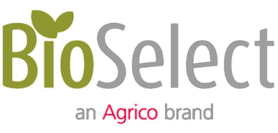 BioSelect BioSelect