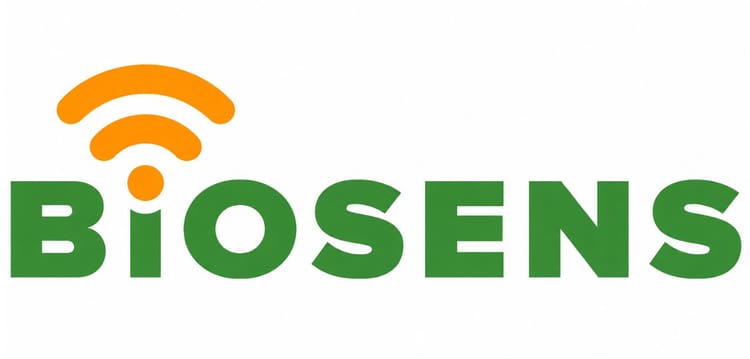 Biosens Biosens