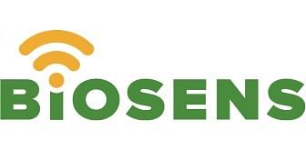 Biosens