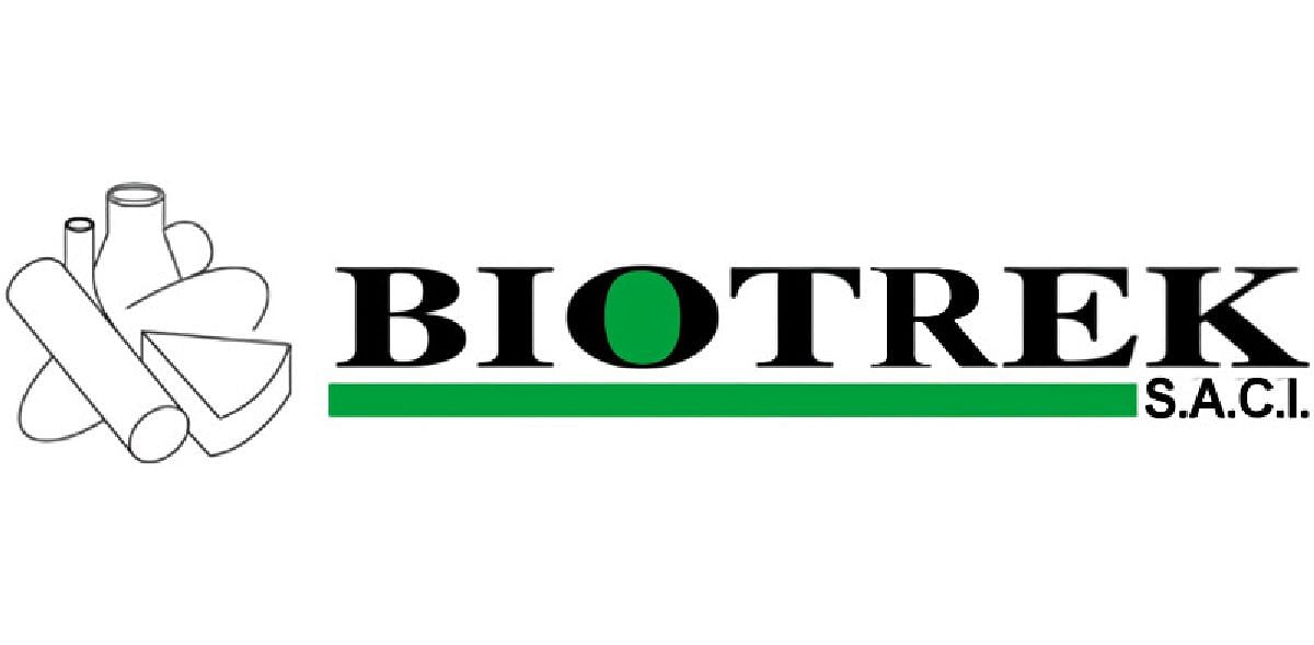 Biotrek SA