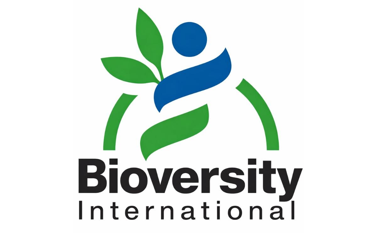 Encuesta para priorizar cultivos en las estrategias de adaptación al cambio climático Encuesta para priorizar cultivos en las estrategias de adaptación al cambio climático