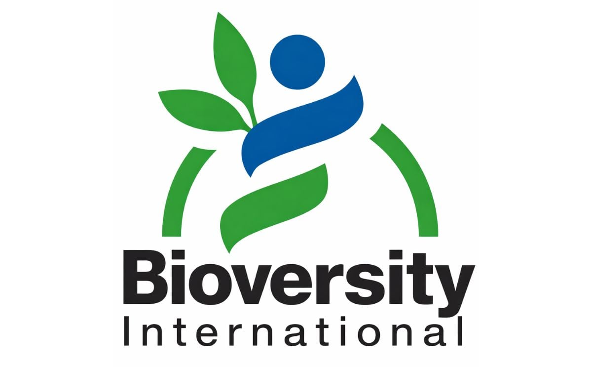 Encuesta para priorizar cultivos en las estrategias de adaptación al cambio climático Encuesta para priorizar cultivos en las estrategias de adaptación al cambio climático