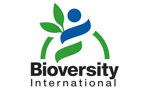 Encuesta para priorizar cultivos en estrategias de adaptación al cambio climático Encuesta para priorizar cultivos en estrategias de adaptación al cambio climático