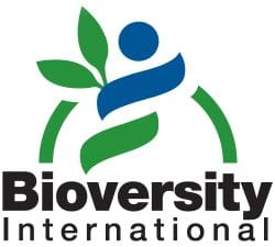 Encuesta para priorizar cultivos en estrategias de adaptación al cambio climático 