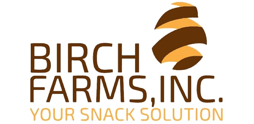Birch Farms Inc.