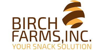 Birch Farms Inc. Birch Farms Inc.