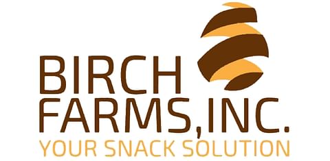 Birch Farms Inc. Birch Farms Inc.