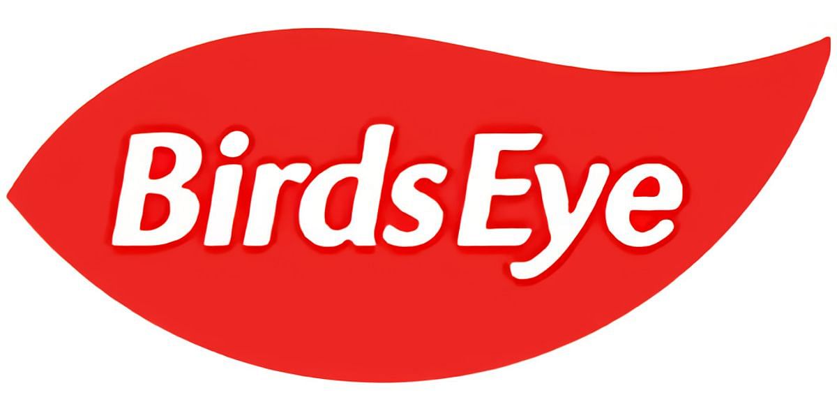 Birds Eye (United Kingdom and Ireland)