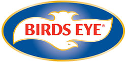 Birds Eye (Australia and New Zealand)