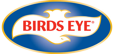 Birds Eye (Australia and New Zealand) Birds Eye (Australia and New Zealand)