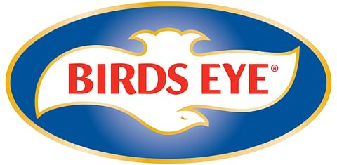 Birds Eye (Australia and New Zealand) Birds Eye (Australia and New Zealand)