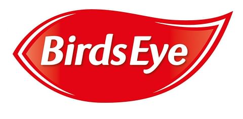 Birds Eye (United Kingdom and Ireland) Birds Eye (United Kingdom and Ireland)