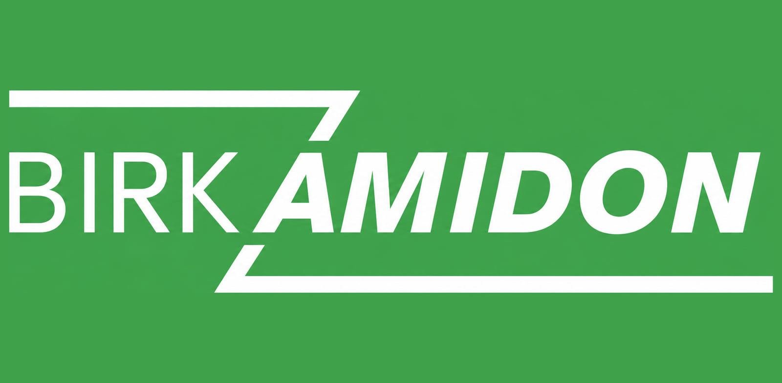 Birkamidon GmbH