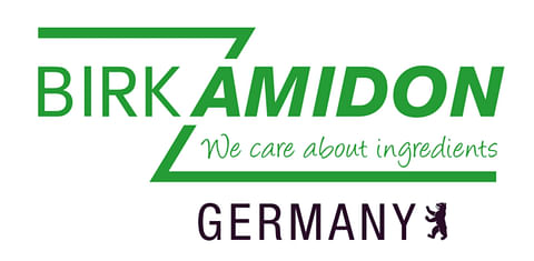 Birkamidon GmbH