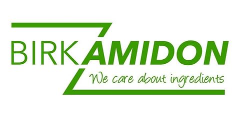 Birkamidon GmbH Birkamidon GmbH