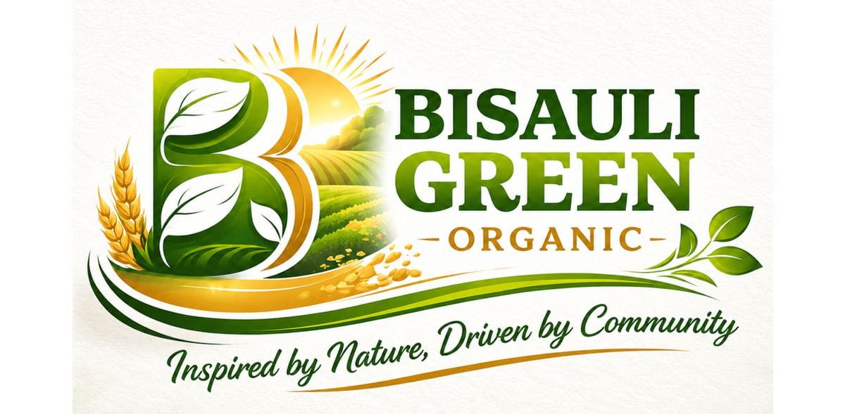Bisauli Green Organic Producer Company Limited