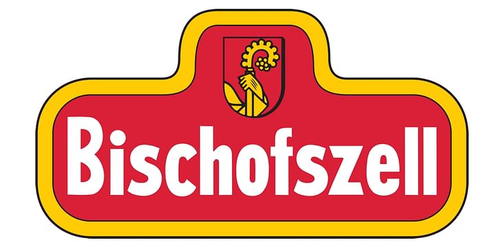Bischofszell Nahrungsmittel AG
