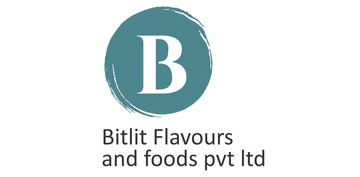 BitLit Foods BitLit Foods