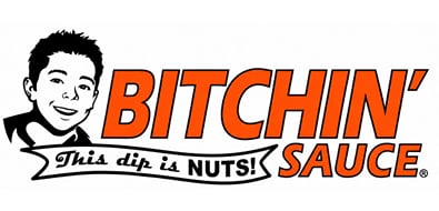 Bitchin’ Sauce Bitchin’ Sauce