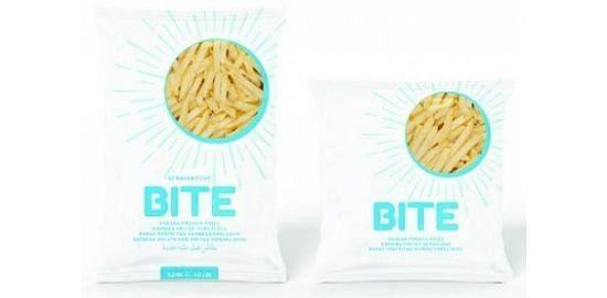 Bite