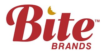 Bite Brands, LLC