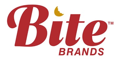 Bite Brands, LLC Bite Brands, LLC