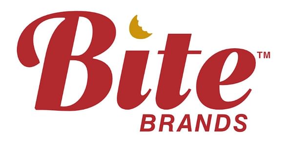 Bite Brands, LLC
