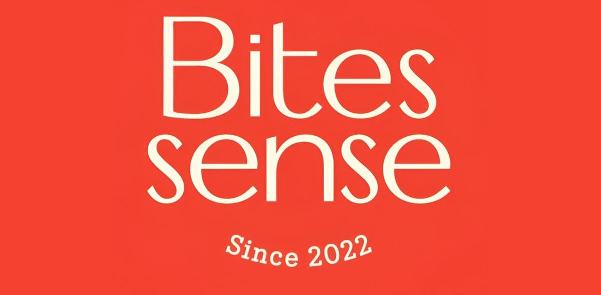 Bitessense
