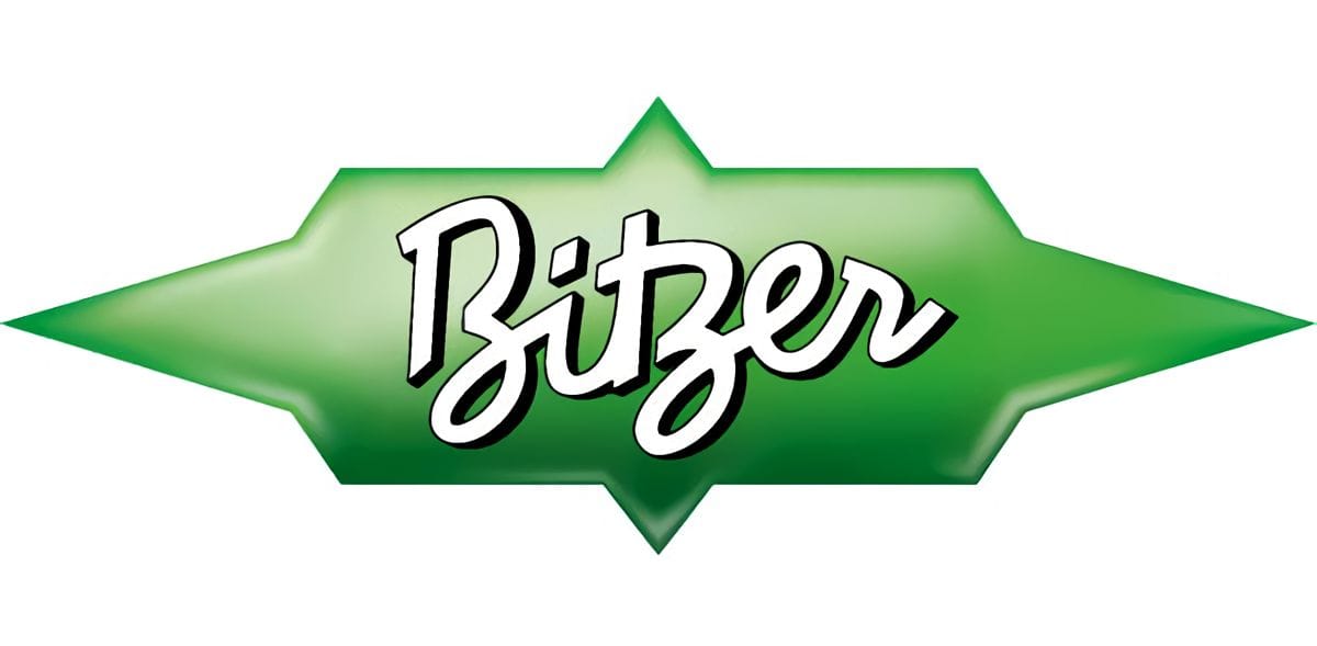 Bitzer