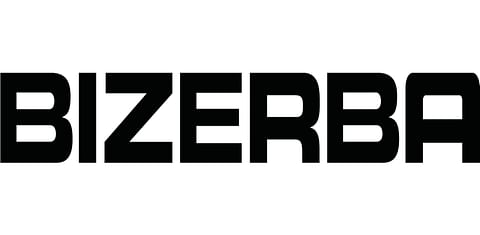 Bizerba Bizerba