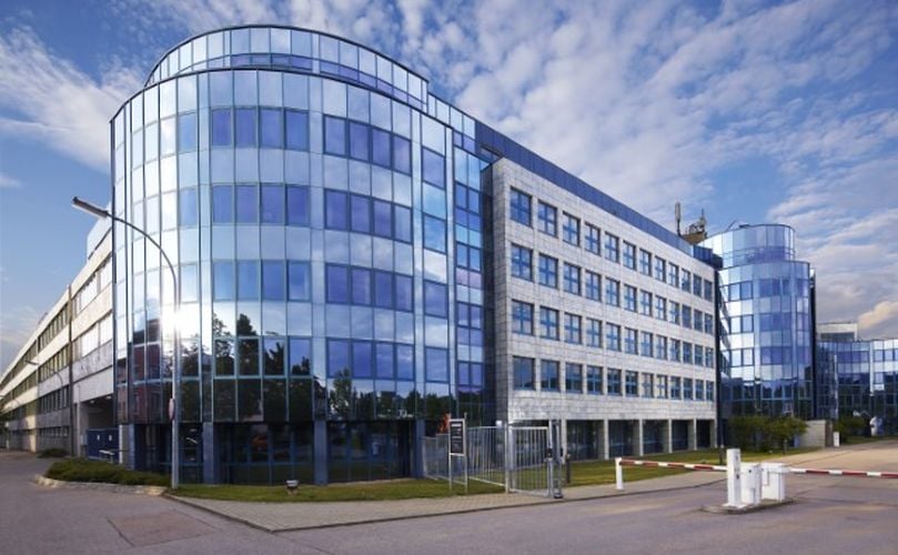 The highest quality, innovative solutions and a complete service offering – this is Bizerba. The highest quality, innovative solutions and a complete service offering – this is Bizerba.