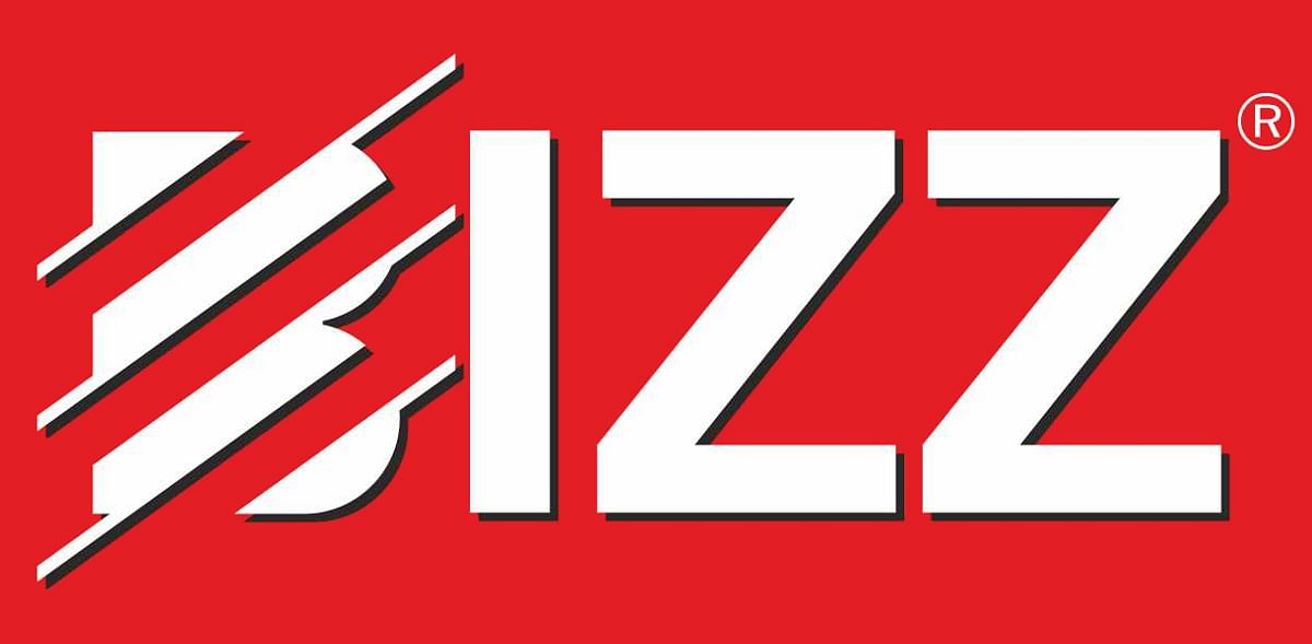 Bizz Corporation