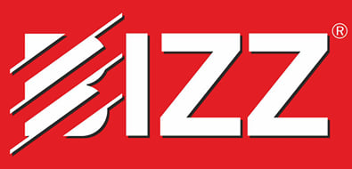 Bizz Bizz