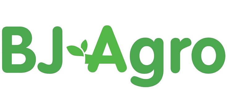 BJ Agro