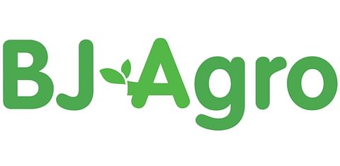 BJ Agro BJ Agro
