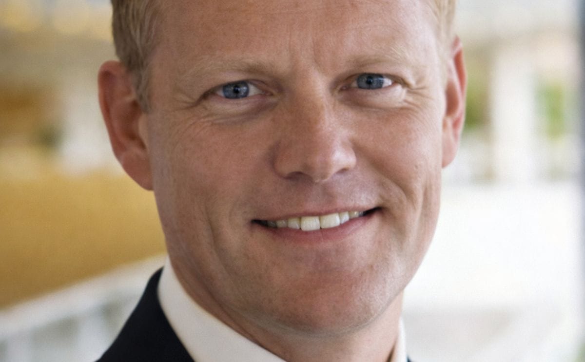 bjarne larsen bjarne larsen