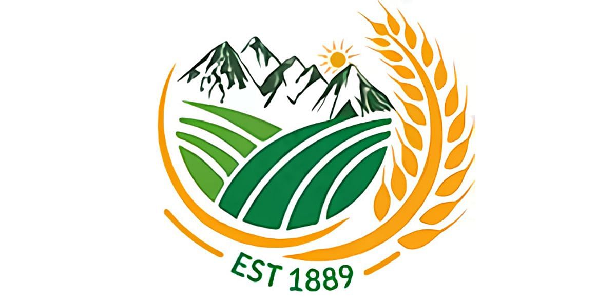 BKR Farms LLC