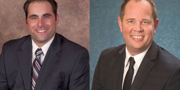 Black Gold Farms announces the promotions of Mike Behrendt and Keith Groven