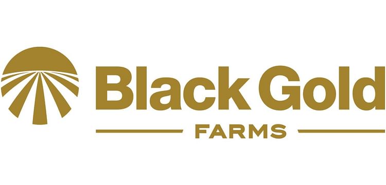 Black Gold Farms