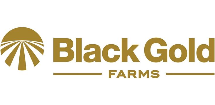 Black Gold Farms