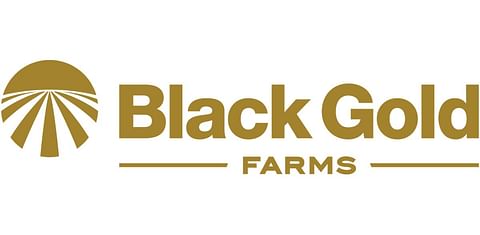 Black Gold Farms
