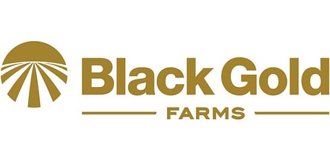 Black Gold Farms Black Gold Farms